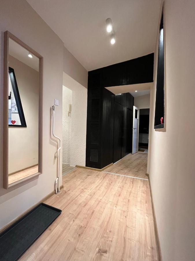 14 Centrum - Mieszkanie Dla 4 Os Apartment