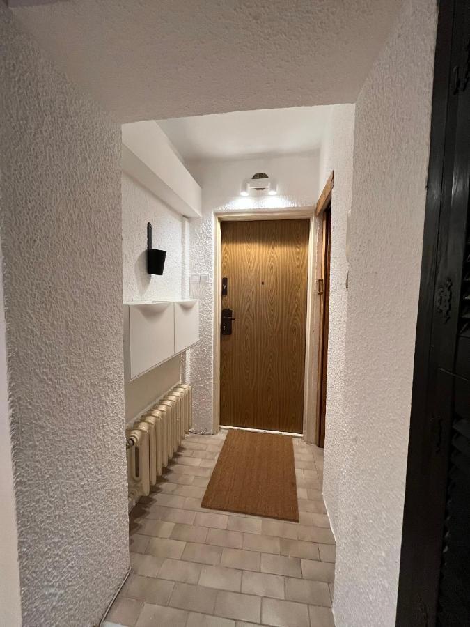 14 Centrum - Mieszkanie Dla 4 Os
